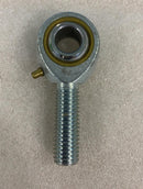 BALL JOINT 940521841