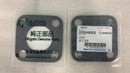 GASKET E05246302