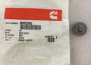 SOCKET TAPPET 3085345