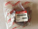PACKING 138613-18360