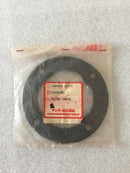 PACKING (BLIND COVER) 146613-11710