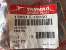 PACKING 138613-18360