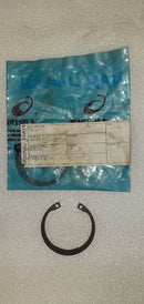 CIRCLIP 48149