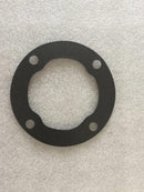 PACKING (BLIND COVER) 146613-11710