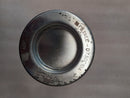 FILTER ELEMENT D730C10A