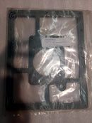 GASKET 1ST COOLER COVER 4500138949 (17001846)