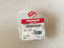 SEAL VALVE STEM 147644-11581