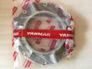 SHIELD OIL CAP 134673-01600