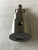 PLUNGER BARREL ASSY, OEM SUITABLE FOR 134672-51600