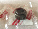 SEAL VALVE STEM 147644-11581