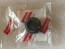 SEAL VALVE STEM 147644-11581