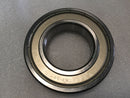 BALL BEARING 6213ZZ