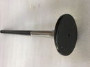 EX. VALVE (S+CR) 147673-11110