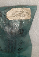 ROTATIONAL SAFETY STUD 107.266.080.200