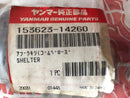 SHELTER 153623-14260
