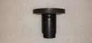 ROTATIONAL SAFETY STUD 107.266.080.200