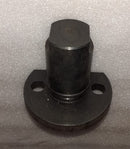 ROTATIONAL SAFETY STUD 107.266.080.200