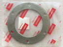 GASKET 137606-18161