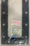 GASKET FOR AC W IN & OUT COVER 988600830