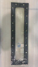 GASKET FOR AC W IN & OUT COVER 988600840