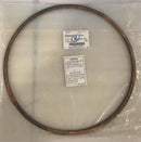 GASKET FOR CYLINDER HEAD 95R324110