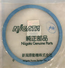 GASKET FOR COOLER 388047132