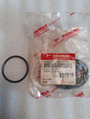 O-RING 1A G-40.0 24321-000400