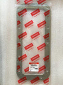 GASKET, TURBINE 138683-18631