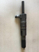 INJECTION VALVE ASSY W/O NOZZLE 734673-53100