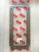 GASKET, TURBINE 138683-18631