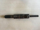 INJECTION VALVE ASSY W/O NOZZLE 734673-53100
