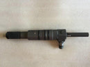 INJECTION VALVE ASSY W/O NOZZLE 734673-53100