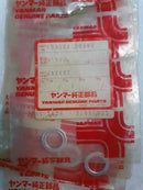 GASKET 153624-39300