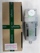 AIR FILTER 88487506A