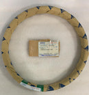 COMPRESSION RING 93V191101