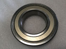 BALL BEARING 6213ZZ