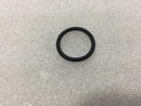 O-RING 20405599