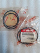 O-RING X4X0201052