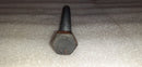 HEXAGON HEAD SCREW B 58217/0001