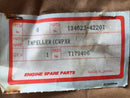 IMPELLER (CWPXR) 134623-42201