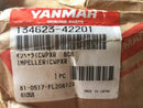 IMPELLER (CWPXR) 134623-42201