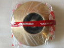 IMPELLER (CWPXR) 134623-42201