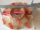 IMPELLER (CWPXR) 134623-42201