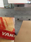 IMPELLER (CWPXR) 134623-42201