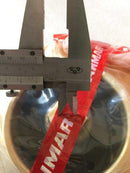 IMPELLER (CWPXR) 134623-42201