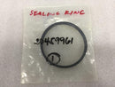 SEALING RING 20459961