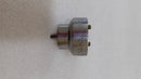 NOZZLE