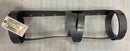 GASKET FOR AC AIR DUCT SIDE 877840530