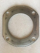 GASKET (NON ASB.) 43400-003500