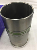 CYLINDER LINER 877337
